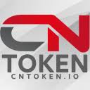 CNToken logo